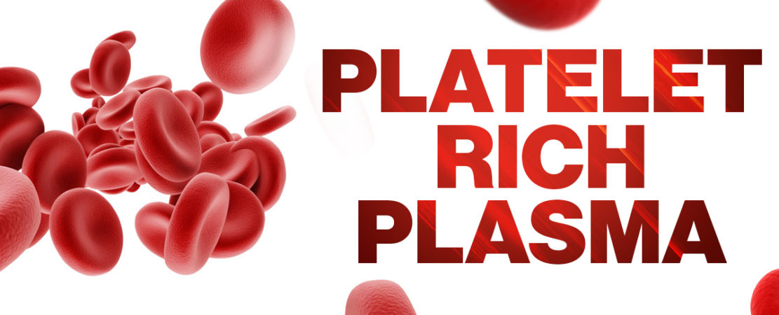 Image result for image of platelet rich plasma